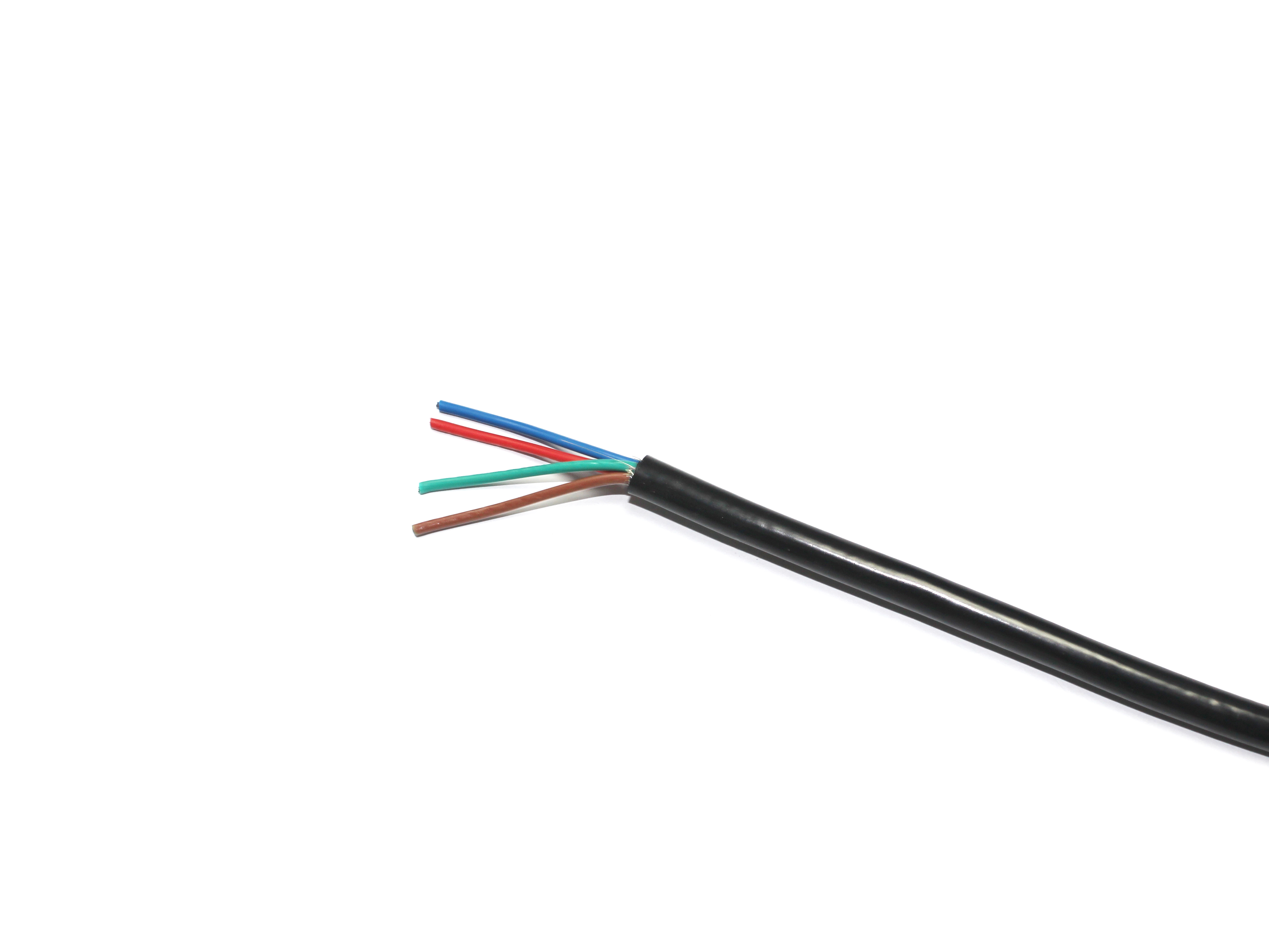 power cables